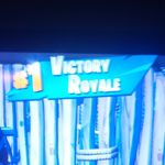 John Groller - @vision._clan5 - Instagram