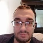 John Groller - @johngroller - Instagram