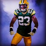 john groller - @johnny_.269 - Instagram