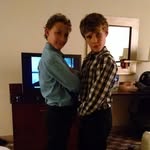 john groller - @_johnny6_9 - Instagram