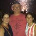 Jon Groller - Facebook