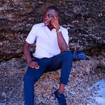 Gromans John - @johngromans - Instagram