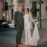 John A Groman - @john.groman - Instagram