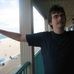 John Gorman - Facebook
