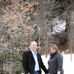 John Groman - Facebook