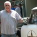 John Groman - Facebook