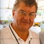 John Groman - @johngroman - Instagram