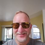 John Groman - @bwcd66 - Instagram