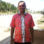 John gromang - @john_gromang - Instagram
