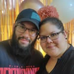 John Kody Groman - @jkg116 - Instagram