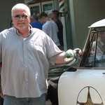 @johngroman119 - Instagram