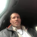 Robert John Groman - @robertgroman1227 - Instagram
