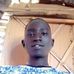 Grock Man John - Facebook