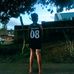Jhon Vinrein Gromeo - Facebook