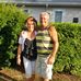 John Gromek - Facebook
