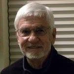 John Gromek - @aljong34 - Instagram