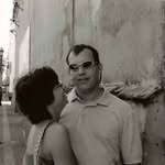 John Gromek - @johngromek - Instagram