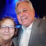 John Gromek - @sheffield_handyman - Instagram