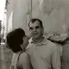 johngromek833 - @johngromek833 - TikTok