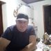 Kromek Jan - Facebook