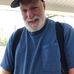 John Gromko - Facebook