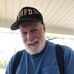 John Gromko - Facebook