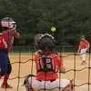 John Gromko - @johngromko - TikTok