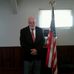 John Gromko - Facebook