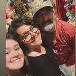 John Gromko - @johngromko - Instagram