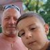 John Gromkoski - Facebook