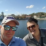 John Gromkoski - @johnprecise - Instagram