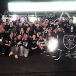 John Gromkoski Jr - @jgsg99 - Instagram