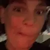 dexter - @johngronkowski - TikTok