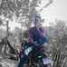 John Giron - Facebook