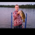 John gron - @_lil_tivo_ - Instagram