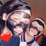 john gron - @john_gron_ - Instagram