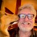 John Gron - Facebook