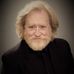 John Gron' Realtor-McGraw Realtors - Facebook