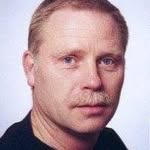 John Grønborg - @johngronborg - Instagram