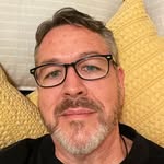John Groneman - @john_groneman - Instagram