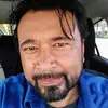 John Grones - @johngrones - TikTok