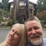 John Gronewold - @john.gronewold - Instagram
