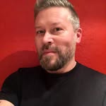 John Grönholm - @john_gronholm - Instagram