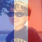 John Groninger - @john_gron - Instagram