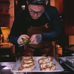 John Gronkiewicz - @john.gronkiewicz - Instagram
