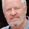 John Grønlund - @johngron - TikTok