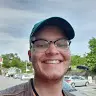 John Grønn - @john_gronn - TikTok