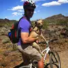 John Gronowski - @john.gronowski - TikTok