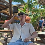 John grönqvist - @john_gronqvist - Instagram