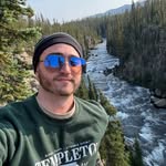John Gronstal - @john.gronstal - Instagram